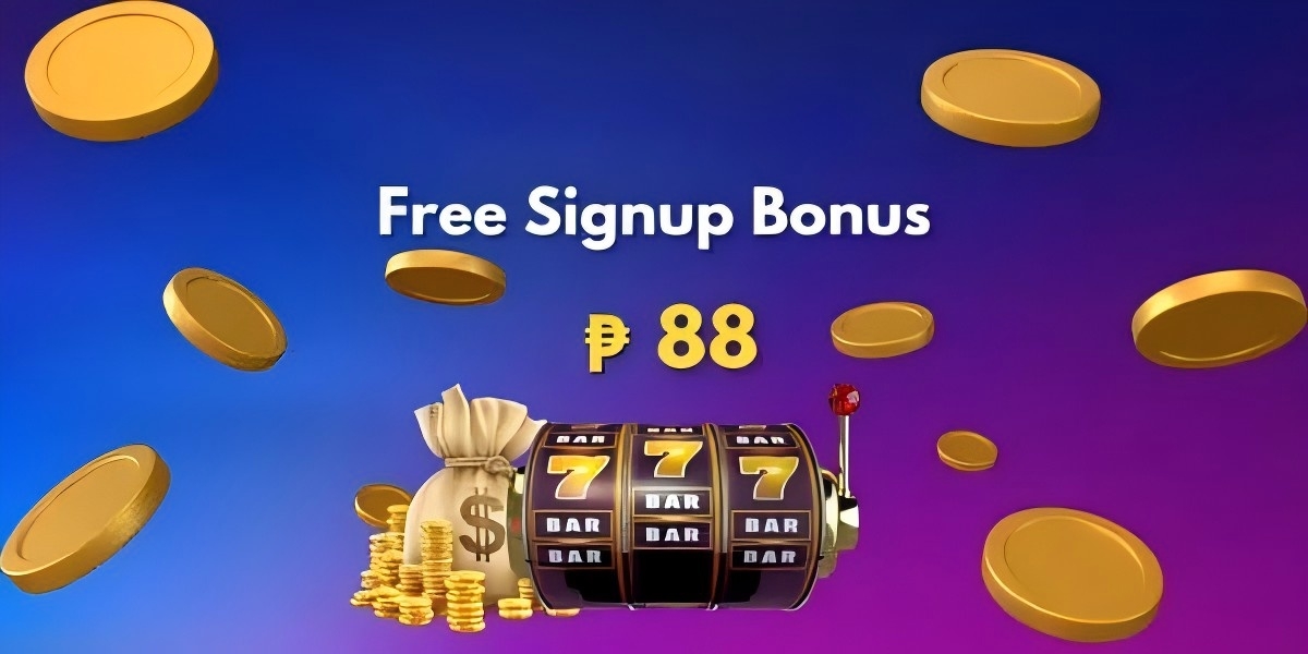 maxgaming free 60 app casino lobby