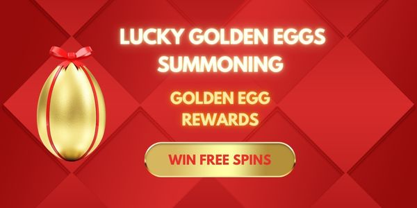 maxgaming free 60 slot download screen