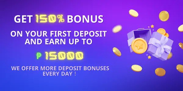 maxgaming free 60 faqs and support
