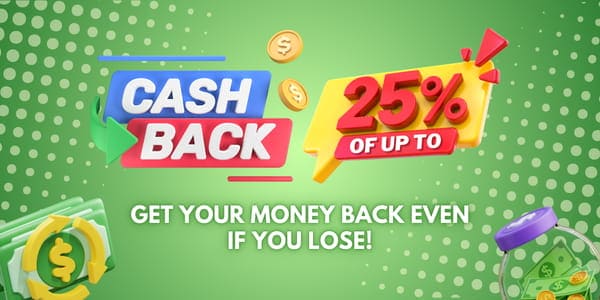 maxgaming free 60 app download mobile banner