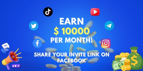 maxgaming free 60 online casino bonus screen