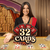32 Baraha maxgaming free 60 live