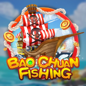 Bao Chuan Fishing maxgaming free 60 fishing