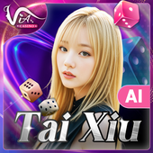 Blockchain Tai Xiu maxgaming free 60 live