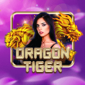 Dragon Tiger maxgaming free 60 live