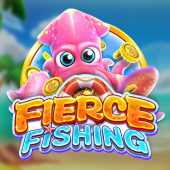 Fierce Fishing maxgaming free 60 fishing