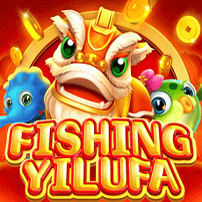 Fishing Yi Lu Fa maxgaming free 60 fishing