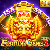 Fortune Gems 2 maxgaming free 60 slot