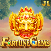 Fortune Gems maxgaming free 60 slot