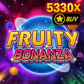 Fruity Bonanza maxgaming free 60 hot