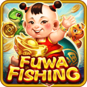 Fuwa Fishing maxgaming free 60 fishing