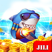 Jackpot Fishing hot game at maxgaming free 60