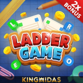 Ladder Game maxgaming free 60 cards