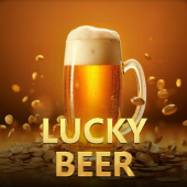 Lucky Bear maxgaming free 60 cards