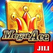 Mega Ace maxgaming free 60 slot