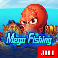 Mega Fishing maxgaming free 60 fishing