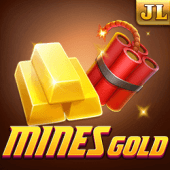 Mines Gold maxgaming free 60 slot