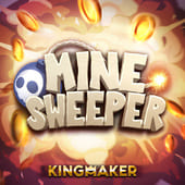 Minesweeper maxgaming free 60 cards