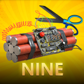 Nine maxgaming free 60 cards