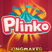 Plinko maxgaming free 60 cards