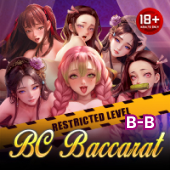 Sexy Blockchain Baccarat B B live casino at maxgaming free 60