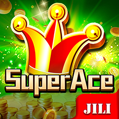 Super Ace maxgaming free 60 slot