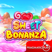 Sweet Bonanza maxgaming free 60 hot