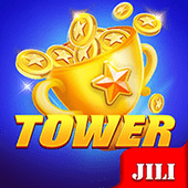 Tower maxgaming free 60 slot