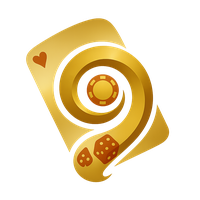 maxgaming free 60 logo